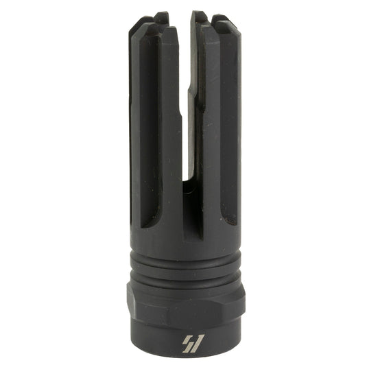 STRIKE VENOM FLASH HIDER 308 5/8X24 - SI-VENOM-FH-308-762 - Marksmans Corner