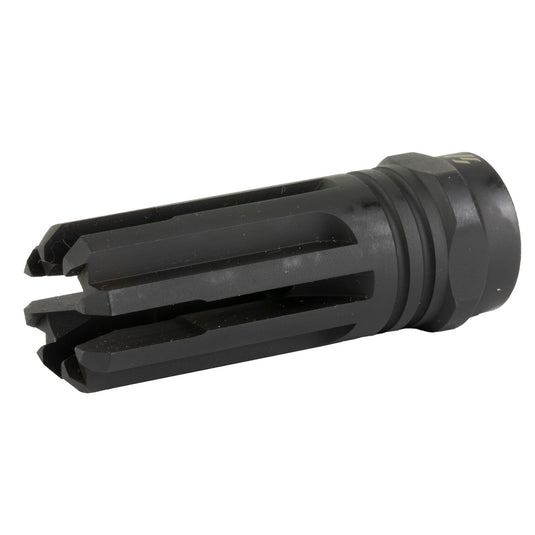 STRIKE VENOM FLASH HIDER 308 5/8X24 - SI-VENOM-FH-308-762 - Marksmans Corner