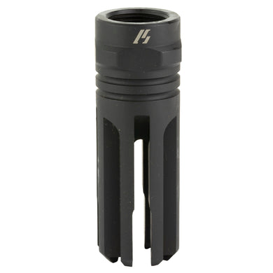 STRIKE VENOM FLASH HIDER 308 5/8X24 - SI-VENOM-FH-308-762 - Marksmans Corner