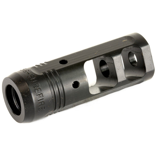 SUREFIRE PROCOMP MB 5.56MM 1/2X28 - SFPROCOMP-556-12-28 - Marksmans Corner