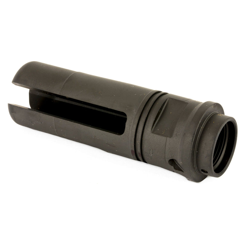 Load image into Gallery viewer, SUREFIRE SOCOM FH 7.62MM 5/8X24 AR10 - SF3P-762-5-8X24 - Marksmans Corner
