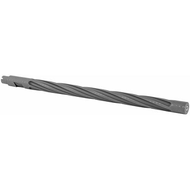 TAC SOL PRFRMNC XRING BBL 16 MT BLK - TSOXRBRLPERFMB - Marksmans Corner