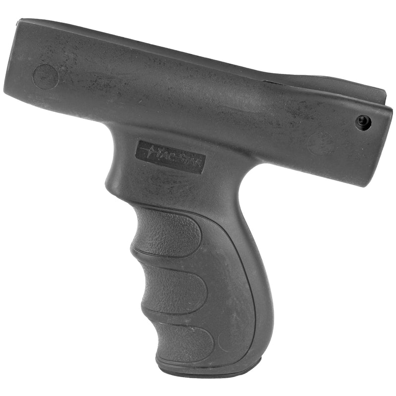 Load image into Gallery viewer, TACSTAR FRONT GRIP MOSSBERG 500 - TAC1081151 - Marksmans Corner
