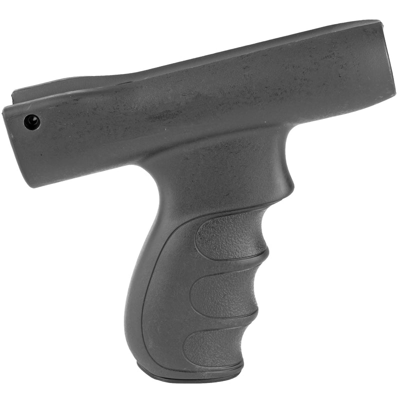 Load image into Gallery viewer, TACSTAR FRONT GRIP MOSSBERG 500 - TAC1081151 - Marksmans Corner
