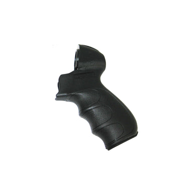 TACSTAR REAR GRIP MOSSBERG 500 - TAC1081152 - Marksmans Corner