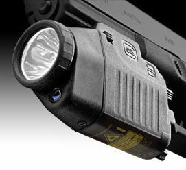 TACTICAL LIGHT/LASER & DIMMER - GLTAC4065 - Marksmans Corner