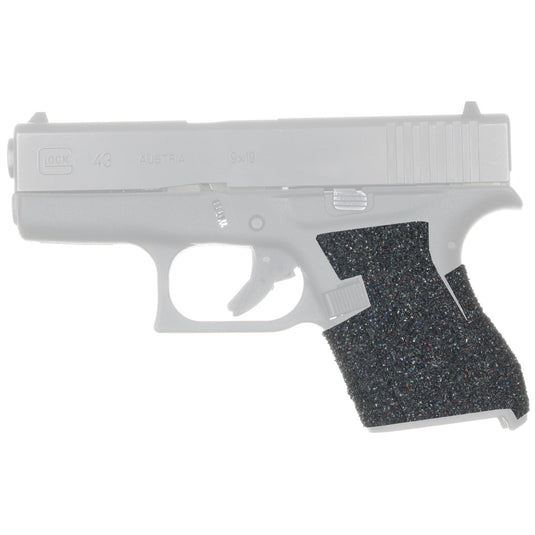 TALON EVO GRP FOR GLOCK 42/43 RBR - TALONEV04-PRO - Marksmans Corner