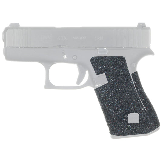 TALON EVO GRP FOR GLOCK 43X/48 RBR - TALON385-PRO - Marksmans Corner