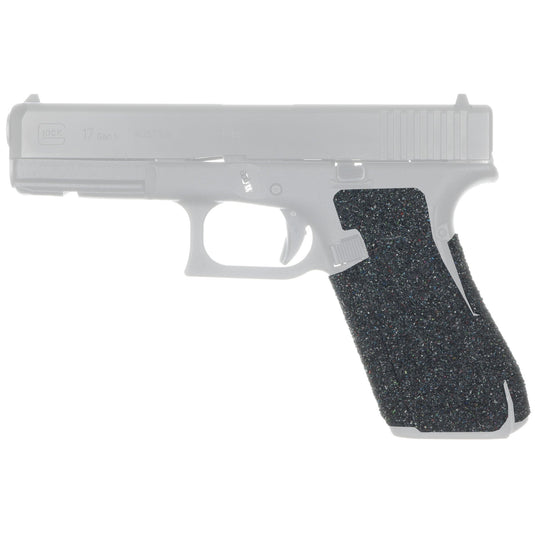 TALON EVO GRP FOR GLOCK FULL SZ RBR - TALONEV01-PRO - Marksmans Corner