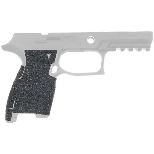 TALON EVO GRP FOR SIG P320 COMP RBR - TALONEV07-PRO - Marksmans Corner