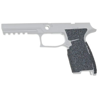 TALON EVO GRP FOR SIG P320 FULL RBR - TALONEV08-PRO - Marksmans Corner