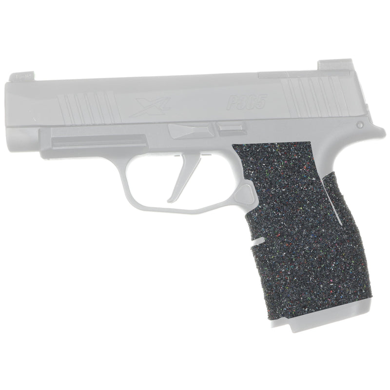 Load image into Gallery viewer, TALON EVO GRP FOR SIG P365/XL RBR - TALONEV12-PRO - Marksmans Corner
