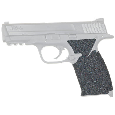 TALON EVO GRP FOR S&W M&P FULL SZ RB - TALONEV06-PRO - Marksmans Corner