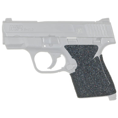 TALON EVO GRP FOR S&W SHIELD RBR - TALONEV05-PRO - Marksmans Corner