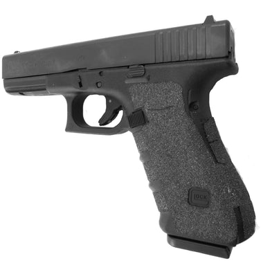 TALON GRP FOR GLOCK 17 GEN3 SND - TALON103G - Marksmans Corner