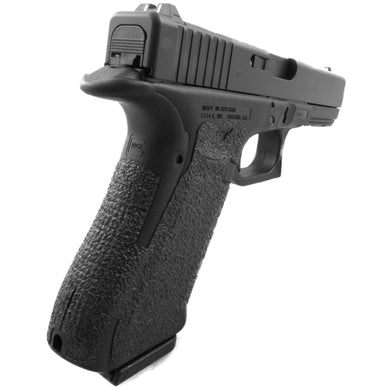 TALON GRP FOR GLOCK 17 GEN4 RBR - TALON113R - Marksmans Corner