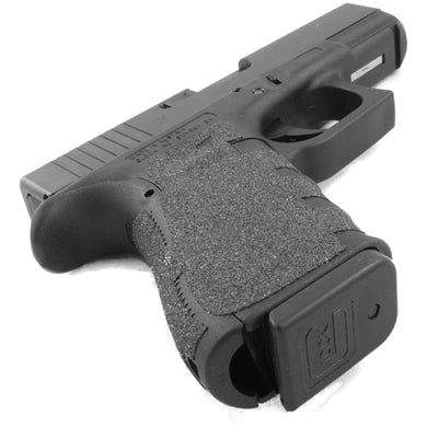 TALON GRP FOR GLOCK 19 GEN3 SND - TALON104G - Marksmans Corner