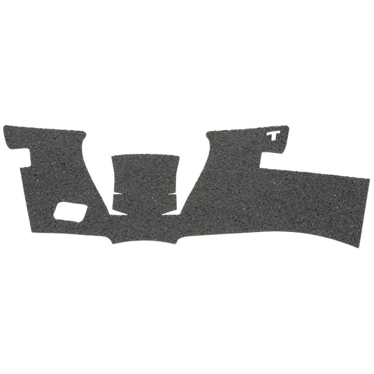 TALON GRP FOR GLOCK 43 RBR - TALON100R - Marksmans Corner