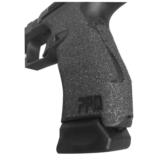 TALON GRP FOR WALTHER PPQ SND - TALON602G - Marksmans Corner