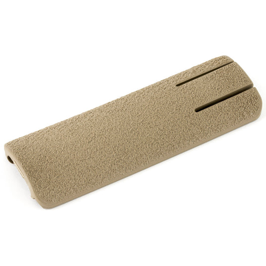 TANGO DWN SCAR RAIL PANEL 4.125 DE - TDSC004FDE - Marksmans Corner