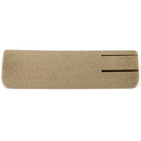 TANGO DWN SCAR RAIL PANEL 4.125 DE - TDSC004FDE - Marksmans Corner