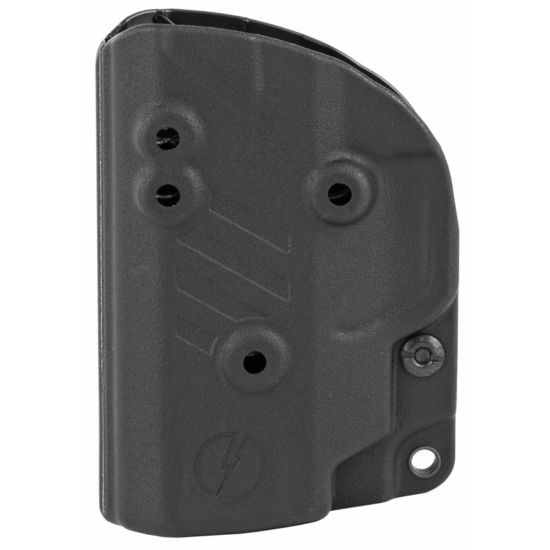 Load image into Gallery viewer, TASER BLADE-TECH IWB PULSE + HOLSTER - ATS30051 - Marksmans Corner
