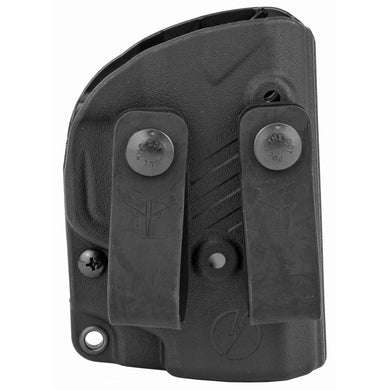 TASER BLADE-TECH IWB PULSE + HOLSTER - ATS30051 - Marksmans Corner