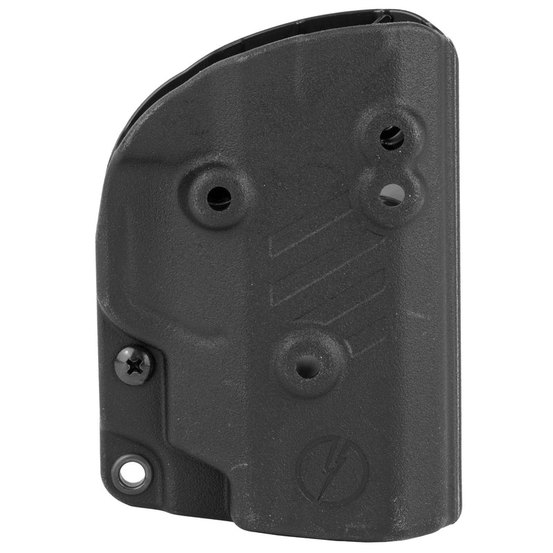 Load image into Gallery viewer, TASER BLADE-TECH OWB PULSE + HOLSTER - ATS30052 - Marksmans Corner
