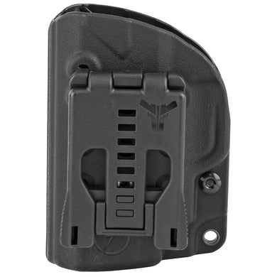 TASER BLADE-TECH OWB PULSE + HOLSTER - ATS30052 - Marksmans Corner