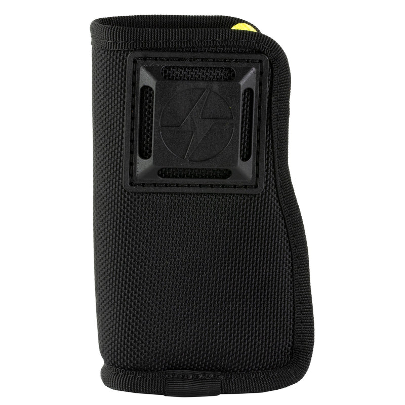 Load image into Gallery viewer, TASER BOLT 2 HOLSTER - ATS100067 - Marksmans Corner
