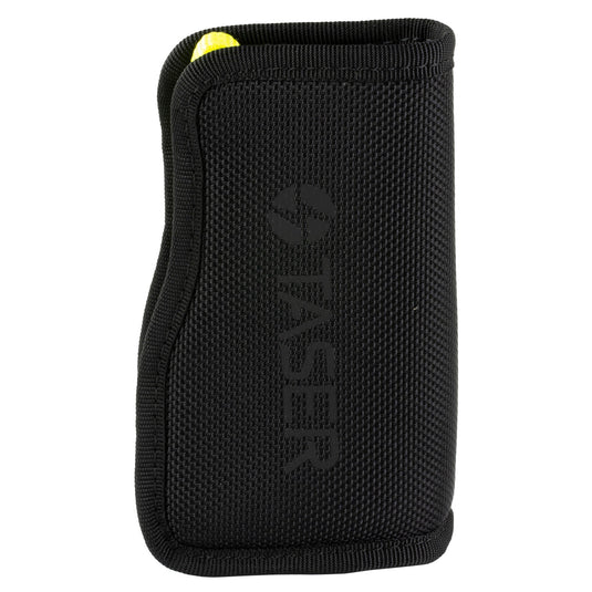 TASER BOLT 2 HOLSTER - ATS100067 - Marksmans Corner