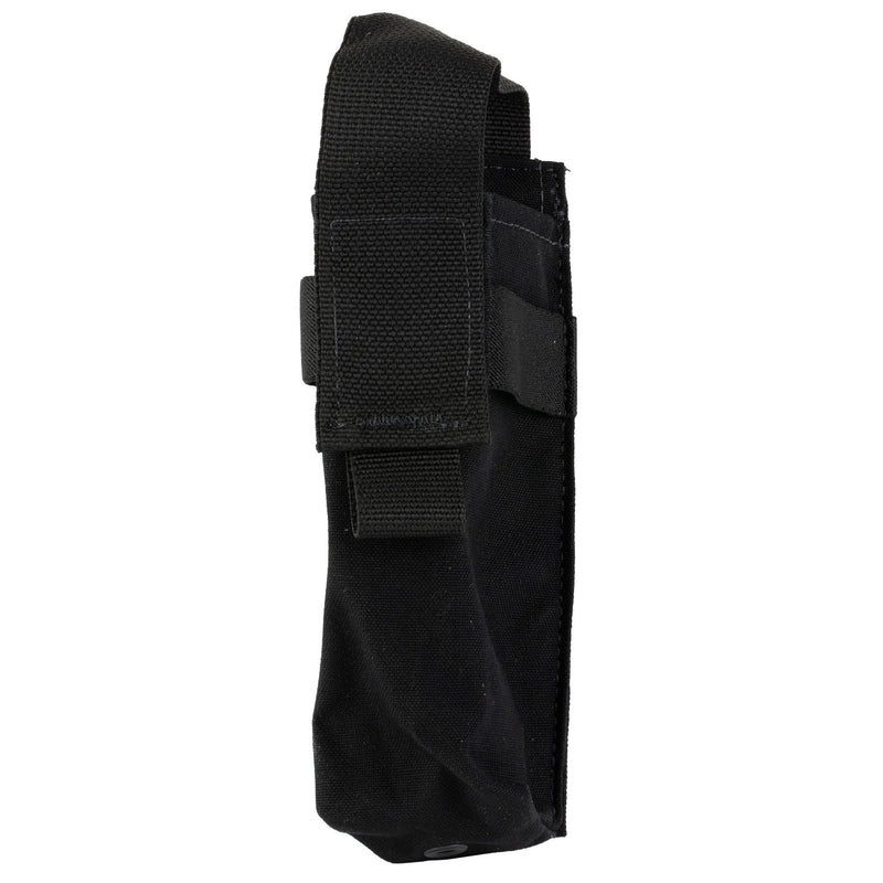 Load image into Gallery viewer, TASER STRIKELIGHT 2 HOLSTER - ATS100066 - Marksmans Corner
