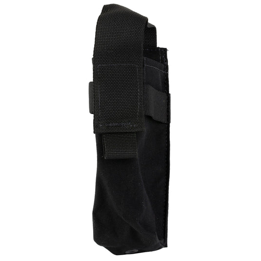 TASER STRIKELIGHT 2 HOLSTER - ATS100066 - Marksmans Corner