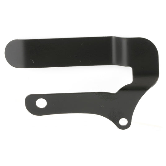 TECHNA CLIP SW J-FRAME RH BLK - TECJFR-BR - Marksmans Corner