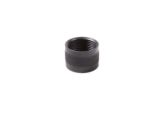 THREAD CAP MARK 23 - HK970174 - Marksmans Corner