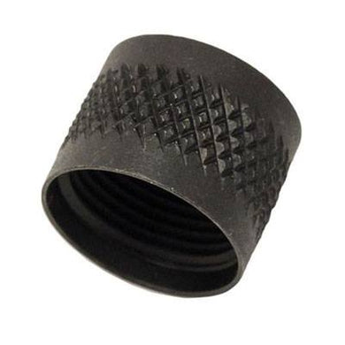 THREAD CAP P30/USP9T - HK207330 - Marksmans Corner