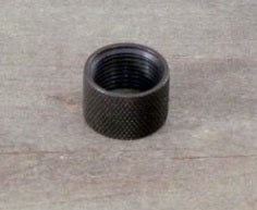 THREAD PROTECTOR .578-28 - GT34569 - Marksmans Corner