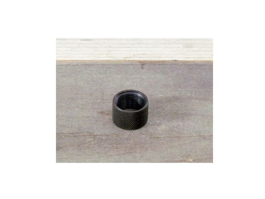 THREAD PROTECTOR M16X1 LH - GT34756 - Marksmans Corner