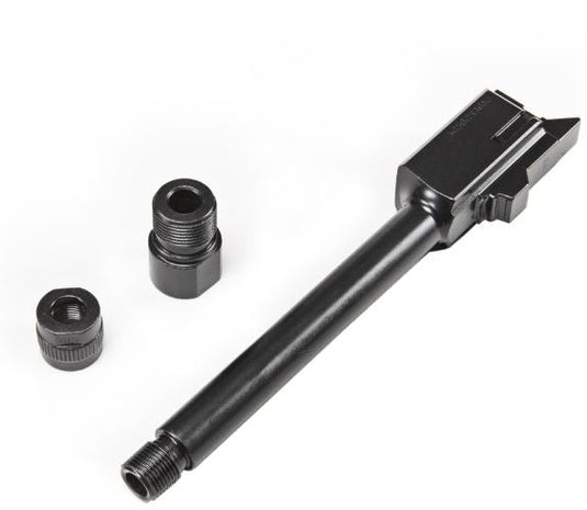 THREADED BARREL G44 22LR PKG - GL50480 - Marksmans Corner