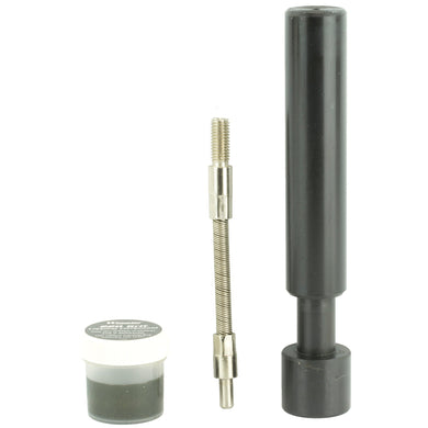 TIPTON DELTA AR LR/10 LAPPING TOOL - TIP1082227 - Marksmans Corner