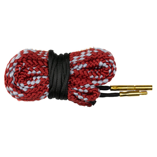 TIPTON NOPEROPE BORE CLEANER .40CAL - TIP1149251 - Marksmans Corner