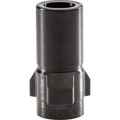 TRI-LUG QD 1/2X28 RYDER MOUNT - SU133020 - Marksmans Corner