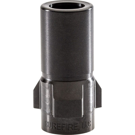 TRI-LUG QD M13.5X1LH RYDER MNT - SU133022 - Marksmans Corner