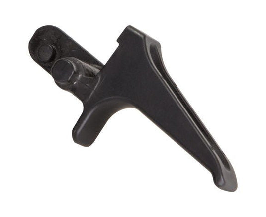 TRIGGER P320 FLAT BLACK - SITRG320FLATBLK - Marksmans Corner