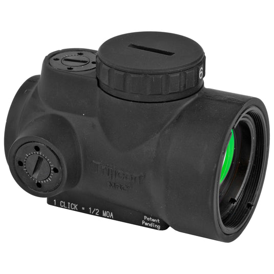 TRIJICON MRO 2.0 MOA RED DOT - TRMRO-C-2200003 - Marksmans Corner