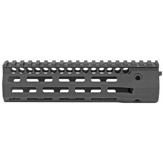 TROY BATTLERAIL SOCC-PDW 7.6 MLOK - TRYSRAI-SRP-70BT-00 - Marksmans Corner