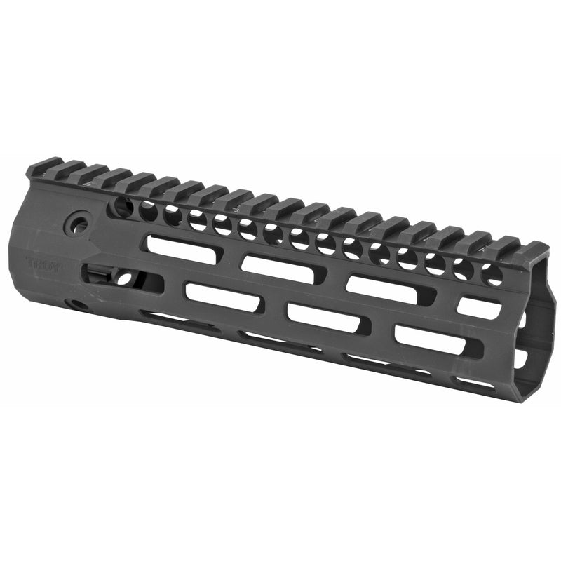 Load image into Gallery viewer, TROY BATTLERAIL SOCC-PDW 7.6 MLOK - TRYSRAI-SRP-70BT-00 - Marksmans Corner
