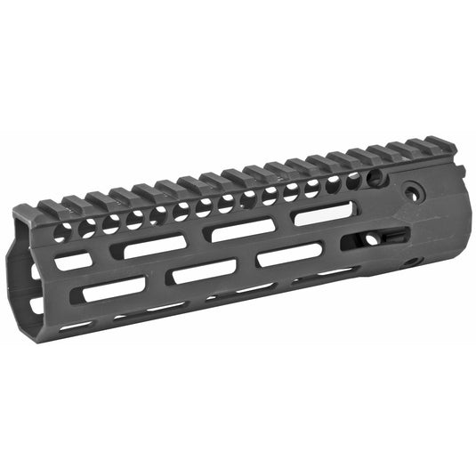 TROY BATTLERAIL SOCC-PDW 7.6 MLOK - TRYSRAI-SRP-70BT-00 - Marksmans Corner