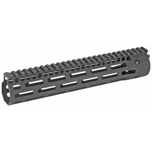 TROY BATTLERAIL SOCC105 10.5 MLOK - TRYSRAI-SR1-10BT-00 - Marksmans Corner