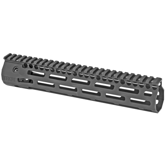 TROY BATTLERAIL SOCC105 10.5 MLOK - TRYSRAI-SR1-10BT-00 - Marksmans Corner